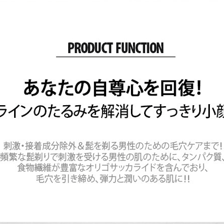 5b345b2e5f786625900005d5