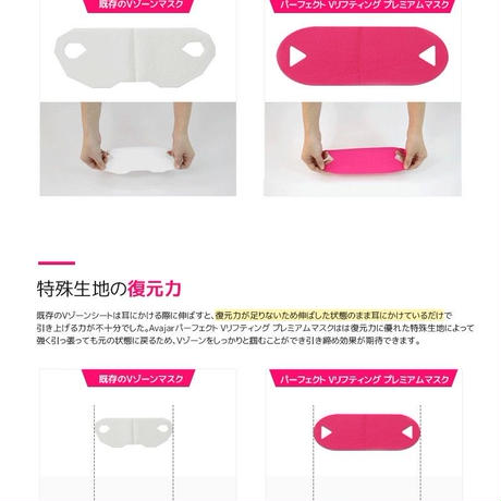5acf67475f786644fc000050