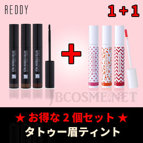 582a804ea458c03c4100013f