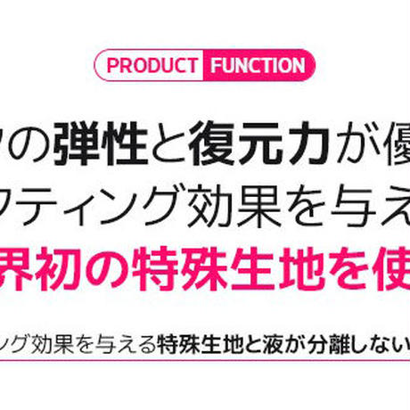 5acf67475f786644fc000050