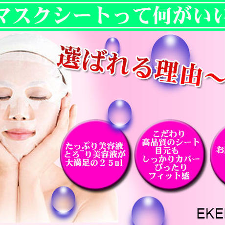 58f636931f43757ef9005a77