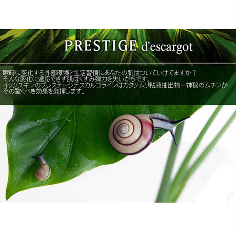 58d482ba997ee250280002f3