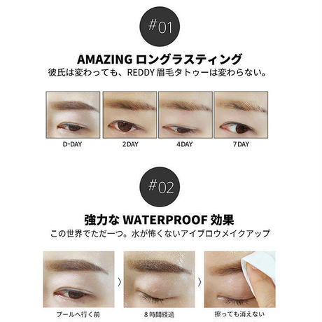 582a804ea458c03c4100013f