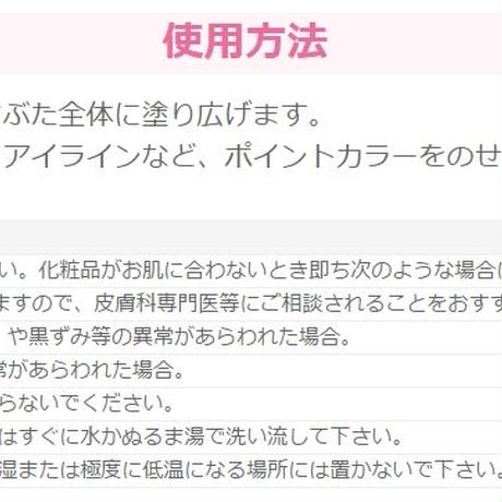 591c4a29f22a5b614500179c