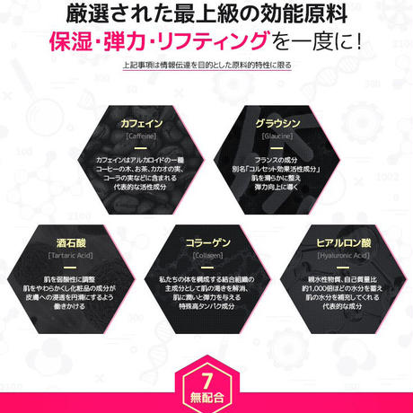 5acf67475f786644fc000050