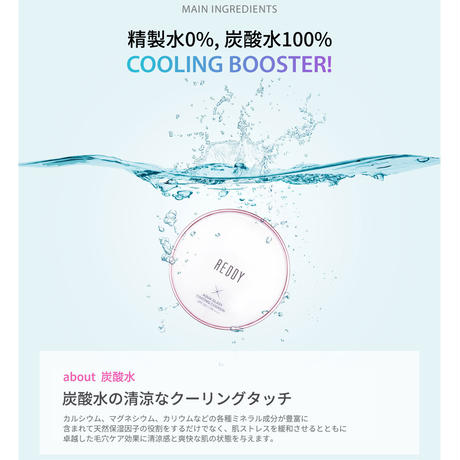 59c0de18f22a5b4feb00085c