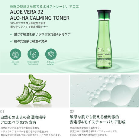 582ab5a3100315dbe10002bc