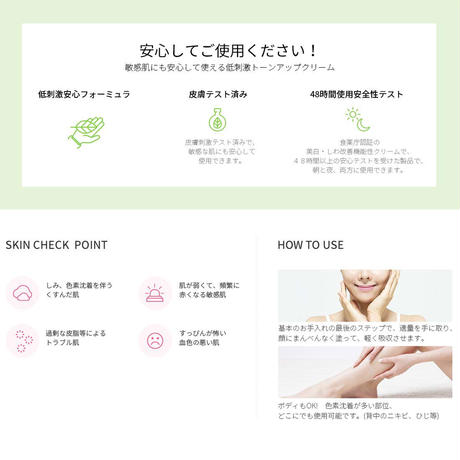 5a2620e1ed05e65ffb00071b