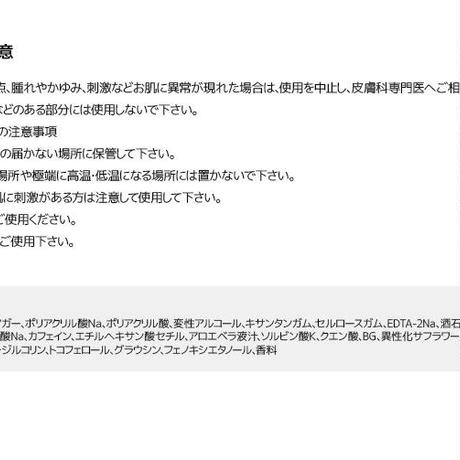 5acf67475f786644fc000050