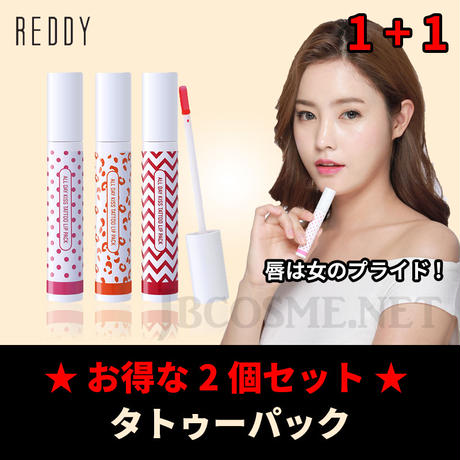 582a89709821cc2cc100011b