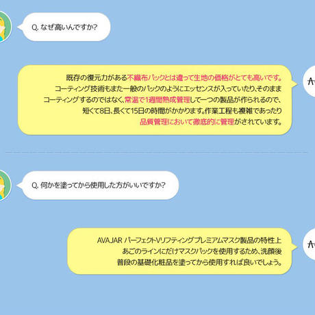 5acf67475f786644fc000050