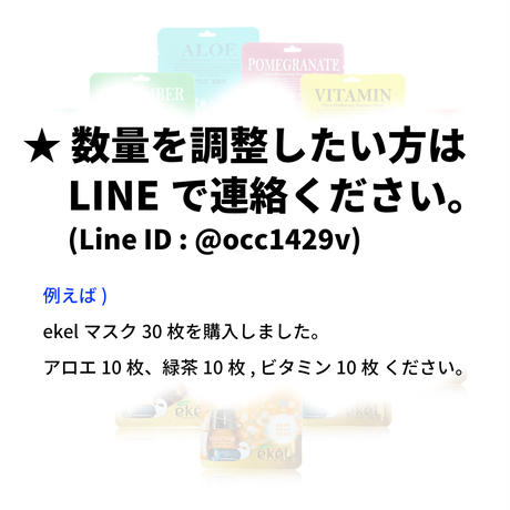 58f636931f43757ef9005a77