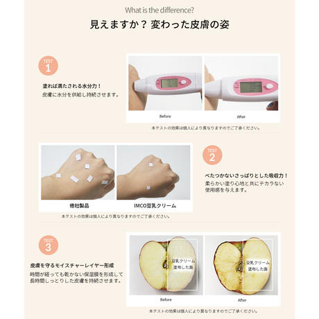 582a8a36a458c0206000010b