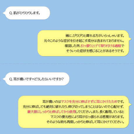 5acf67475f786644fc000050
