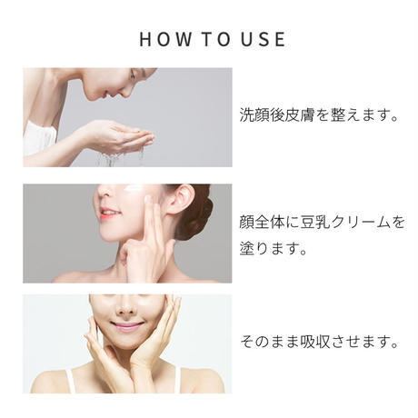 582a8a36a458c0206000010b