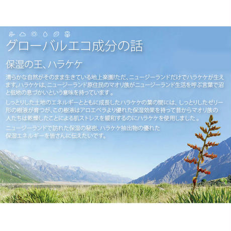 589d7713c3b8df297a000a04