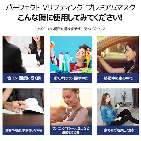 5acf67475f786644fc000050
