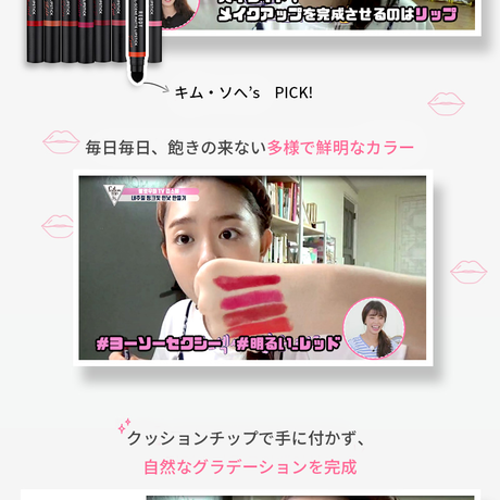 5a2620e1ed05e65ffb00071b