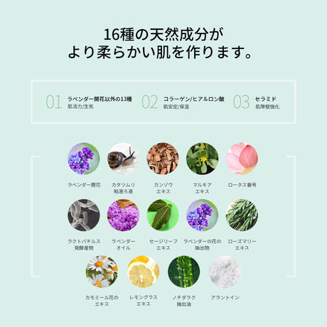 582ab5a3100315dbe10002bc