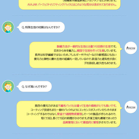 5acf67475f786644fc000050