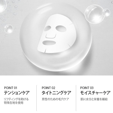 5b345b2e5f786625900005d5