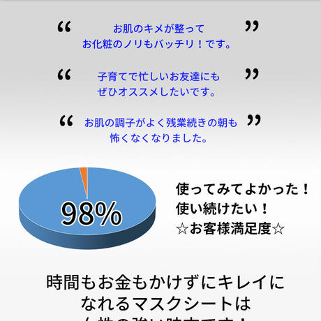 58f636931f43757ef9005a77