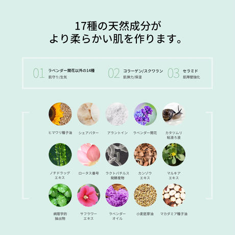 582ab5a3100315dbe10002bc