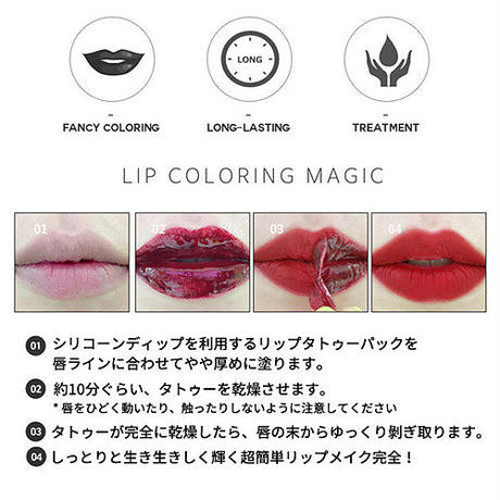 582a89709821cc2cc100011b