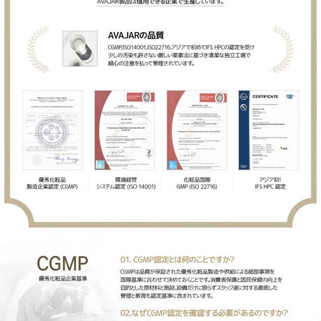 5acf67475f786644fc000050