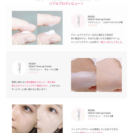 5a2620e1ed05e65ffb00071b