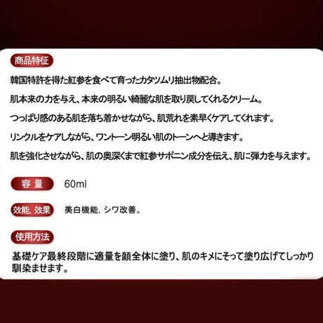 58d482ba997ee250280002f3
