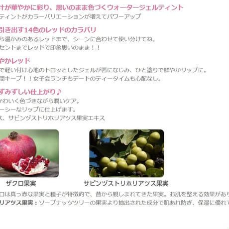 591c4ad8f22a5b60ce001bd7