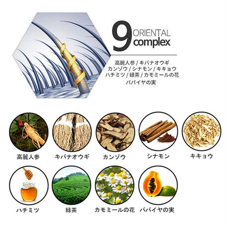 582a804ea458c03c4100013f