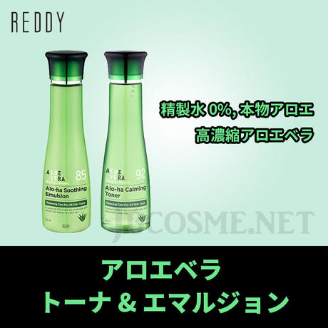 582ab5a3100315dbe10002bc