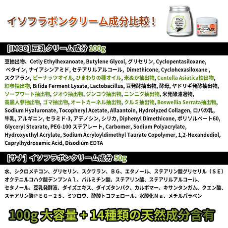 582a8a36a458c0206000010b