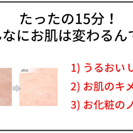 58f636931f43757ef9005a77