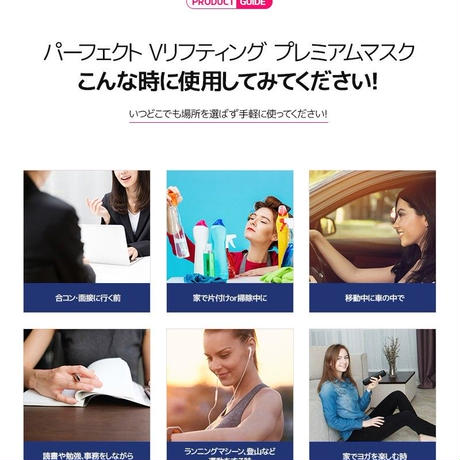 5acf67475f786644fc000050