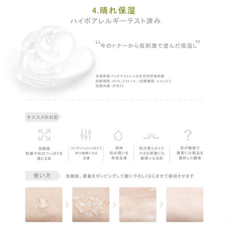 589d67659821cc66ce000471