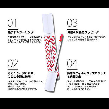 582a804ea458c03c4100013f