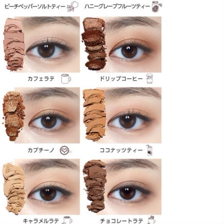 591c4a29f22a5b614500179c