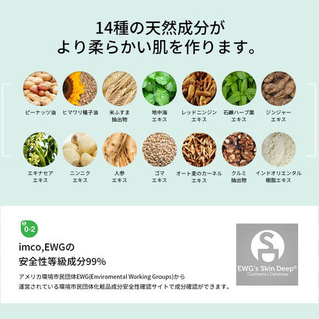 582a8a36a458c0206000010b