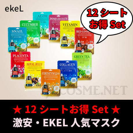 58f636931f43757ef9005a77