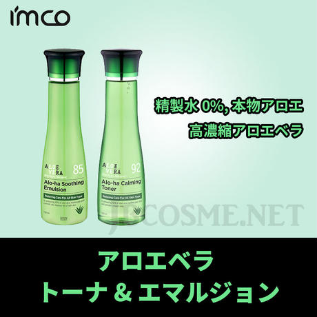 582ab5a3100315dbe10002bc