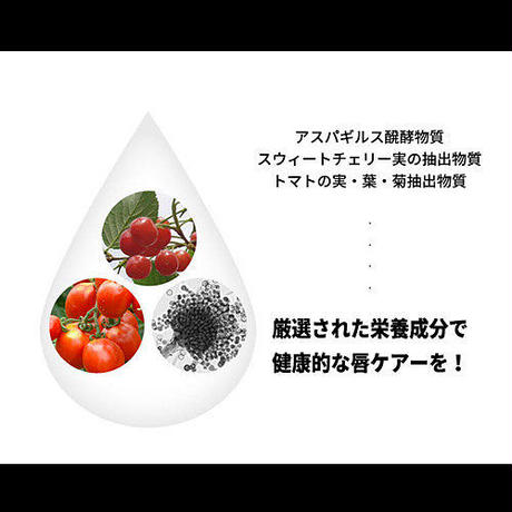 582a804ea458c03c4100013f