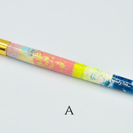 5c51a6e8787d843842dc67fc