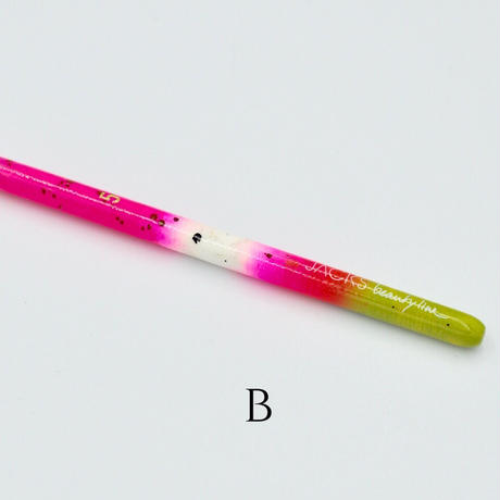 59d6e0a3f22a5b7812000bb5