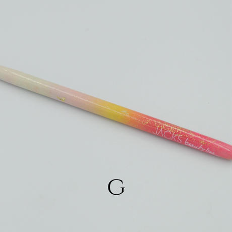 59d6e087428f2d476f006c35