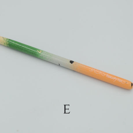 59d6e087428f2d476f006c35