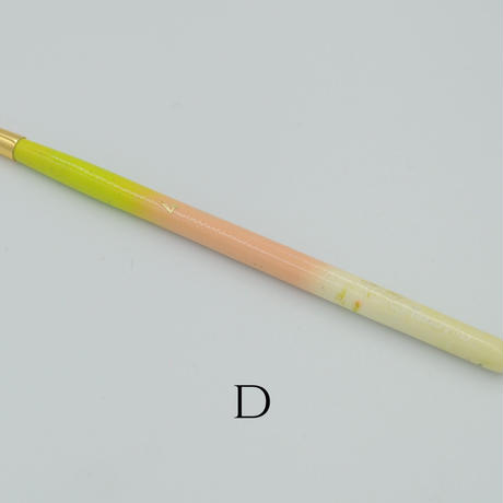 59d6e087428f2d476f006c35