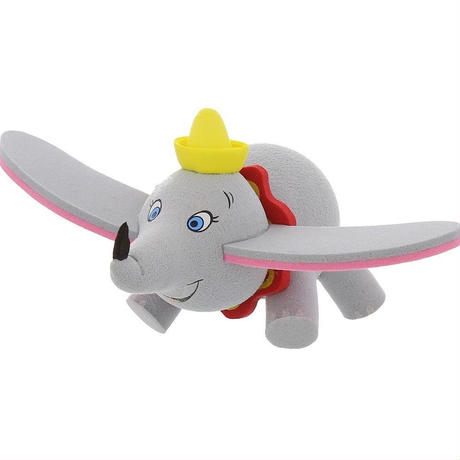 5a9f3bee5f78661db4000cc6